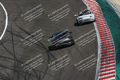media/Aug-24-2024-Speed Ventures (Sat) [[d9cbbd5aa5]]/Black Group/Session 2 (Turn 6)/